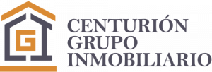 CENTURION GRUPO INMOBILIARIO